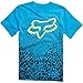 Fox Racing Youth Boys Olivet Short-Sleeve Shirt