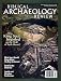 Biblical Archaeology Review (1-year auto-renewal) Biblical Archaeology Review (1-year auto-renewal)