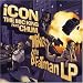 King Mike-Mike & The Fat Man Lp