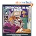 Something Under the Bed Is Drooling: A Calvin and Hobbes Collection
