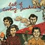 Best of Cowboy Junkies