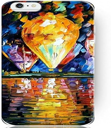 KAZALA Beautiful Gundam II Extreme Aluminum Silicon Shockproof Cell Phone Casing Premium