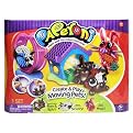 Paperoni Create & Play Magic Moving Pets