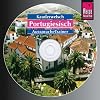 Portugiesisch - Wort f�r Wort: Portugiesisch. Kauderwelsch AusspracheTrainer. CD