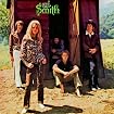 A Group Called Smith