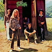 A Group Called Smith