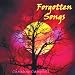 Amazon MP3: Heyawana's Song bei MP3-Downloads zum Namen: 61wOb5VegFL._SL75_