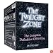 The Twilight Zone: The Complete Definitive Collection