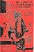 The League of Extraordinary Gentlemen (Bumper Compendium Edition, Volume 2)