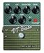 Details About Tech 21 Character Series CS-VTB.2 VT Bass V2 Bass Expression Effect Pedal