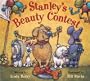 Stanley's Beauty Contest