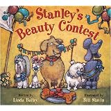 Stanley's Beauty Contest
