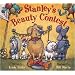 Stanley's Beauty Contest
