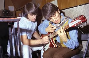 Bilder von The Beach Boys