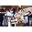 Miniaturansicht von The Beach Boys