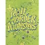 Mail Order Monsters