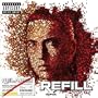 Beautiful [Explicit]