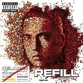 Beautiful [Explicit]