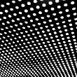 Beach House: Bloom