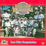 Hermanos Valenzuela (Los Mas Respetados)