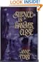 Silence in Hanover Close