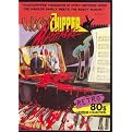 Woodchipper Massacre (Retro 80s Horror Collection)