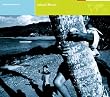 South Pacific: Island Music
