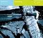 South Pacific: Island Music