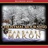 Christmas Mourning: A Deborah Knott Mystery