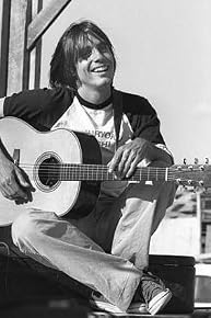 Image de Jackson Browne