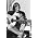 Vignette de Jackson Browne