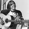 Abbildung von Jackson Browne