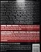 Nutrex Muscle Infusion Black Cookie Madness 5 lbs (2268g)