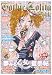 Gothic & Lolita Bible vol. 29 with pattern