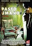 Pasto Umano