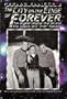 The City on the Edge of Forever