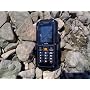 Sonim XP2.1 Spirit Handy von Sonim