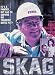VHS : Skag (1979 TV-movie) [VHS]