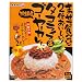オキハム　まぜて食べると2倍おいしい！タコライス＆ゴーヤーカレー