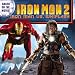 Search : Iron Man 2: Iron Man Vs. Whiplash