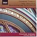 Torelli - The Original Brandenburg Concertos: Concerti Musicali Op.6
