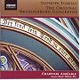 Torelli - The Original Brandenburg Concertos: Concerti Musicali Op.6