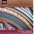Torelli - The Original Brandenburg Concertos: Concerti Musicali Op.6