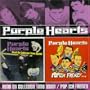 Head on Collision Time/Pop-Ish Frenzy