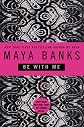 Be With Me