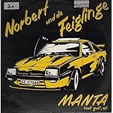 geburtstagswünsche mutter geburtstagssprüche zur volljährigkeit