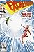Search : Excalibur #50