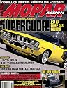 Mopar Actions