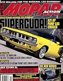 Mopar Actions