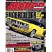 Mopar Actions